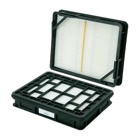 Wix Filters Air Filter Panel WA10865